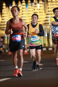 BIB: 
                            <button type="button" onclick="openModal(23870597)" class="btn btn-primary btn-sm float-right btn-popup" data-toggle="modal" data-target=".modal-high-quality">
                        <i class="fas fa-shopping-cart"></i> Add to Cart
                    </button>
                                            <button type="button" onclick="isThisMe(23870597, true)" class="btn btn-success btn-sm float-right btn-popup btn-isme hidden" data-toggle="tooltip" data-placement="bottom" title="นี่คือรูปของคุณใช่ไหม คลิกที่นี่เพื่อเอาเข้าอัลบั้ม">
                        <i class="fas fa-plus"></i> Add to album
                    </button>
                    <button type="button" onclick="isThisMe(23870597, false)" class="btn btn-warning btn-sm float-right btn-popup btn-isnotme hidden">
                        <i class="fas fa-ban"></i> Remove from album
                    </button>